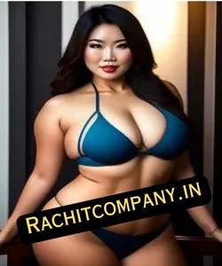 vip escorts in dehradun